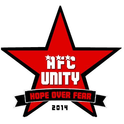 AFCUnityBadge2018