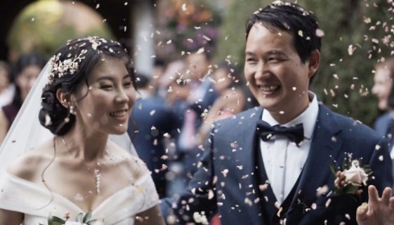 BINGHAN-AND-BOYA-WEDDING