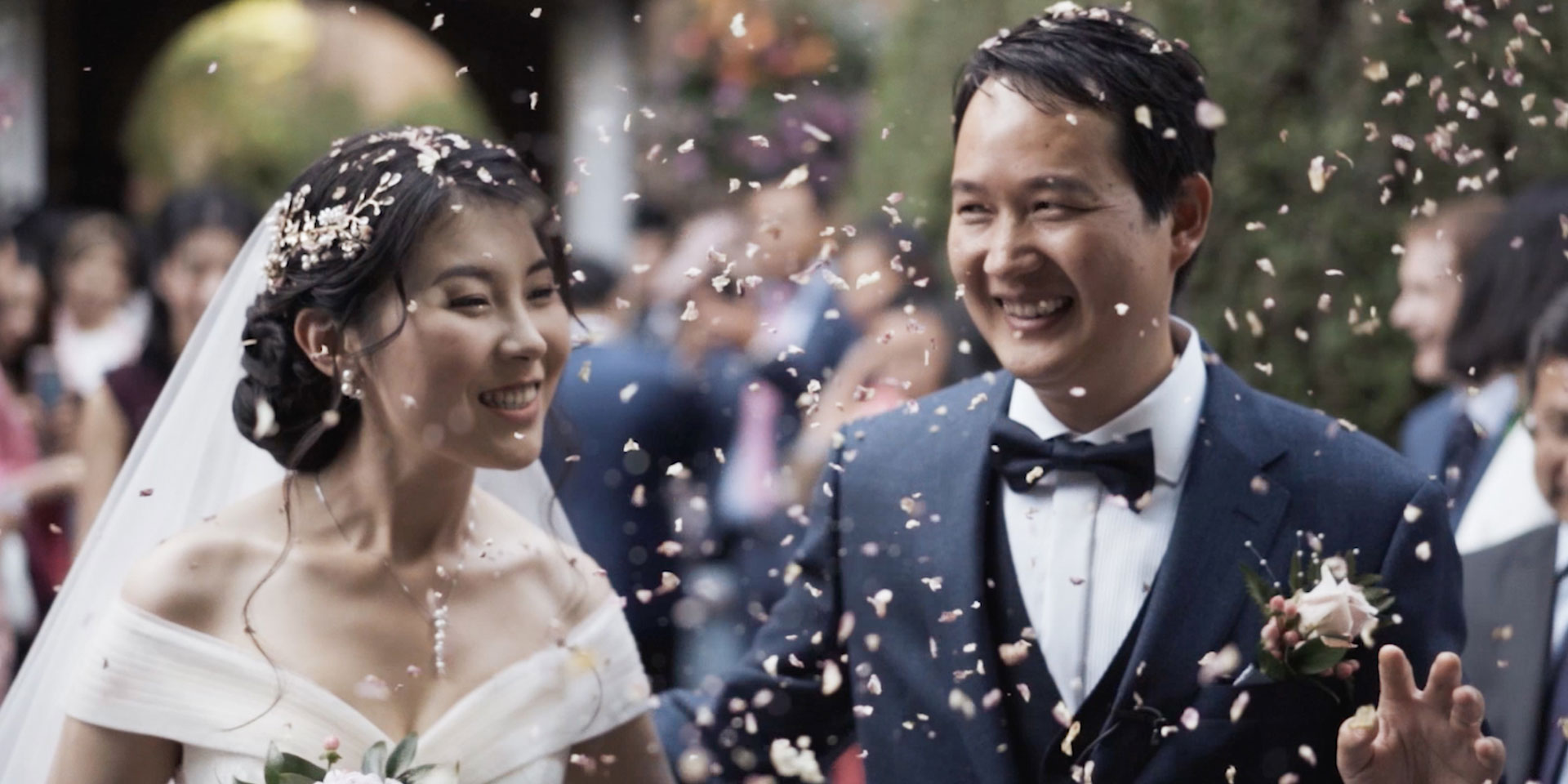 BINGHAN-AND-BOYA-WEDDING