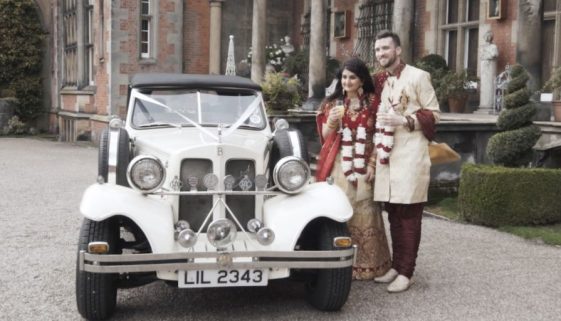 JONATHAN-AND-NATASHA-WEDDING