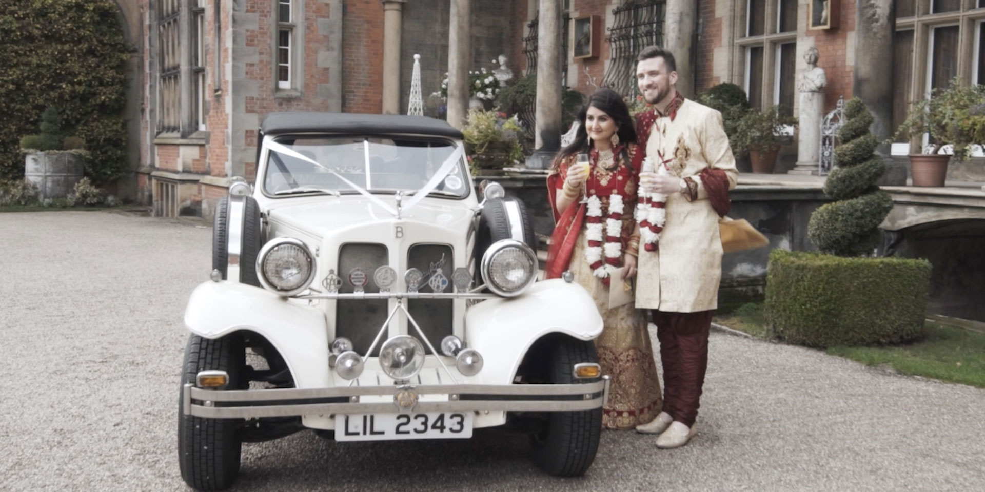 JONATHAN-AND-NATASHA-WEDDING