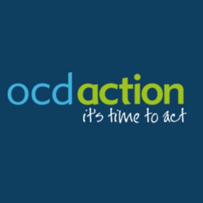 OCD-Action