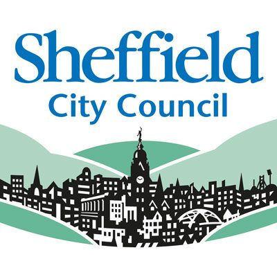 SCC-logo