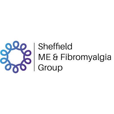 Sheff-ME-logo