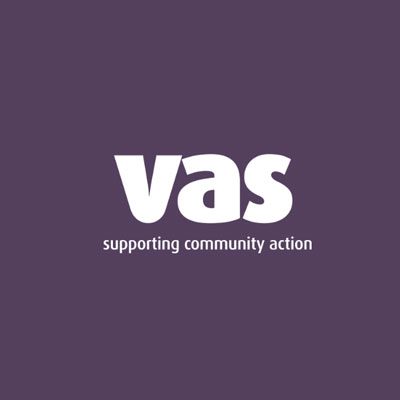 VAS