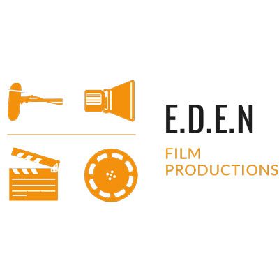 eden-logo-text-right-cmyk