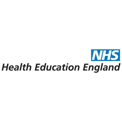 nhs-logo